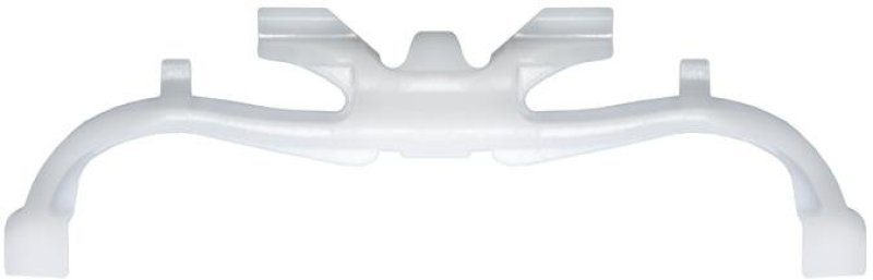 CLIP MITSUBISHI OE: 7403A090 (10ST)
