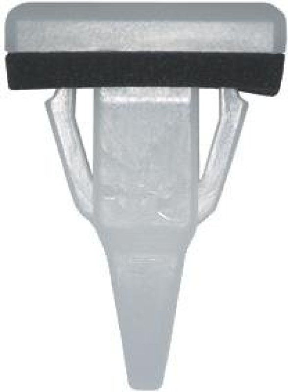 CLIP MITSUBISHI OE: MB361578 (10ST)