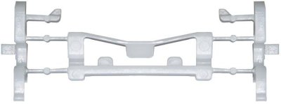 CLIP MITSUBISHI OE: 7403A020 (10ST)