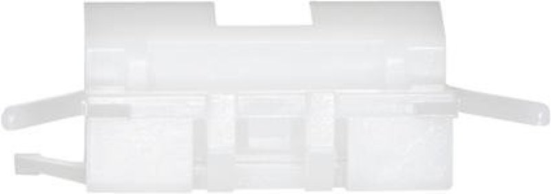 CLIP MITSUBISHI OE: MR109247 (10ST)