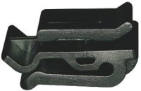 CLIP MITSUBISHI OE: MR237679 (10ST)