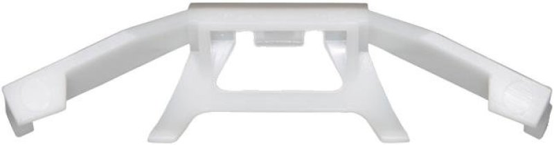 CLIP MITSUBISHI OE: MB944820 (10ST)