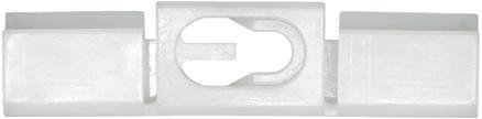 CLIP MITSUBISHI OE: MR313984 (10ST)