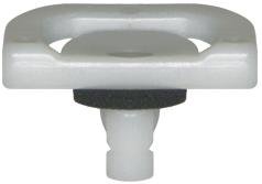 CLIP MITSUBISHI OE: MR155309 (10ST)