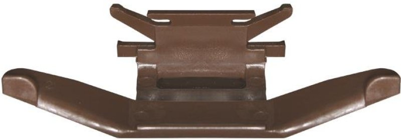 CLIP MITSUBISHI OE: MR574921 (10ST)