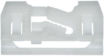 CLIP MITSUBISHI OE: MR957097, 7403A087 (10ST)