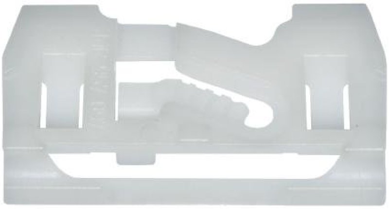 CLIP MITSUBISHI OE: MR957097, 7403A087 (10ST)