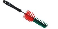 Brosse Pour Jantes VIKAN