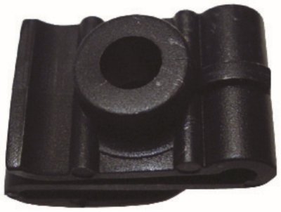 CLIP MITSUBISHI OE: MB138567 (10ST)