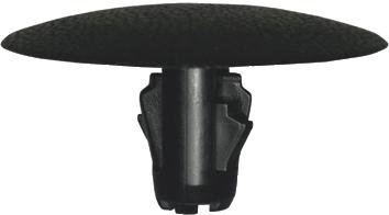 CLIP SUBARU OE: 90814FC001 (10ST)
