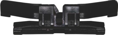 CLIP SUBARU OE: 91017FA010 (10ST)