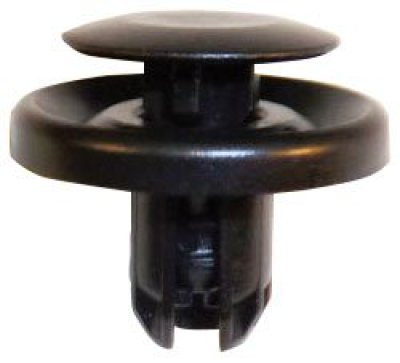 CLIP SUBARU OE: 909140068 (10PCS)