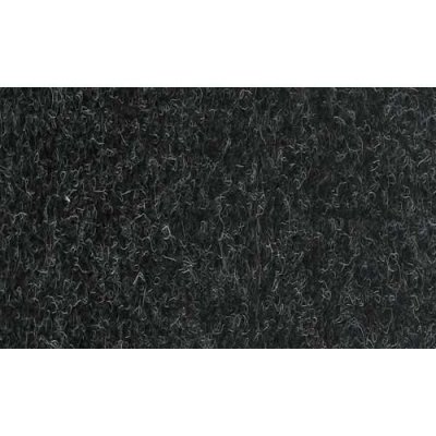 HAT SHELF FABRIC ANTHRACITE SMOOTH THICK 70X140CM (1)