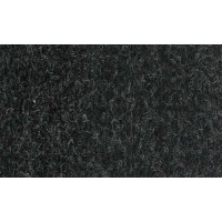 TISSU DE PLAGE ARRIÈRE ANTHRACITE LISSE ÉPAIS 70X140CM (1PC)