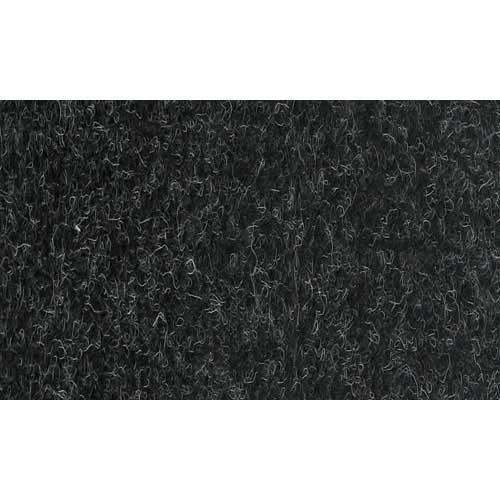HOEDENPLANKSTOF ANTRACIET 25MTR X 70CM (1ST)