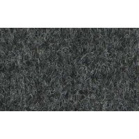 TISSU DE PLAGE ARRIÈRE GRIS FONCÉ GLADE EPAIS 70X140CM (1PC)