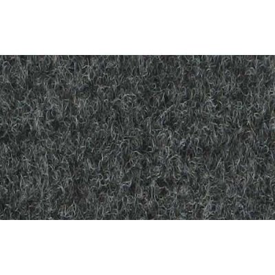 TISSU DE PLAGE ARRIÈRE GRIS FONCE 25MTRX140CM (1PC)