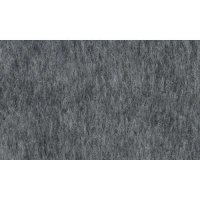 TISSU DE PLAGE ARRIÈRE GLADE GRIS CLAIR ÉPAIS 70X140CM (1PC)