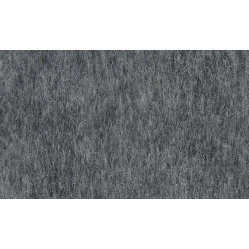 HOEDENPLANKSTOF LICHT GRIJS 25MTR X 140CM (1ST)