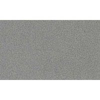 TISSU DE PLAGE ARRIÈRE ALCANTARA GRIS 75X135CM (1PC)