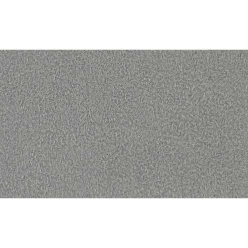 HOEDENPLANKSTOF ALCANTARA GRIJS 75X135CM (1ST)