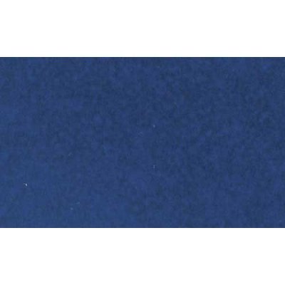 HAT SHELF FABRIC ALCANTARA BLUE 75X135CM (1)