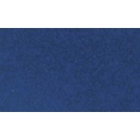 HAT SHELF FABRIC ALCANTARA BLUE 75X135CM (1)