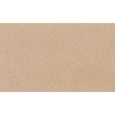HAT SHELF FABRIC ALCANTARA BEIGE 75X135CM (1)