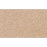 HOEDENPLANKSTOF ALCANTARA BEIGE 75X135CM (1ST)