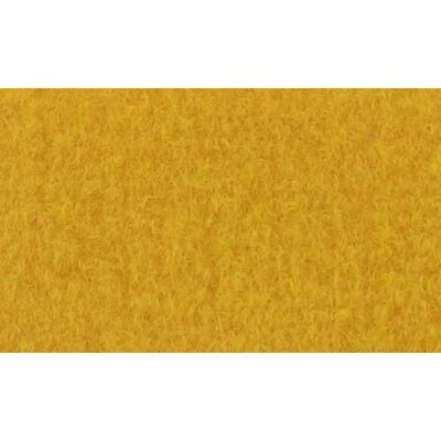 HOEDENPLANKSTOF TRENDY GEEL 75X140CM (1ST)