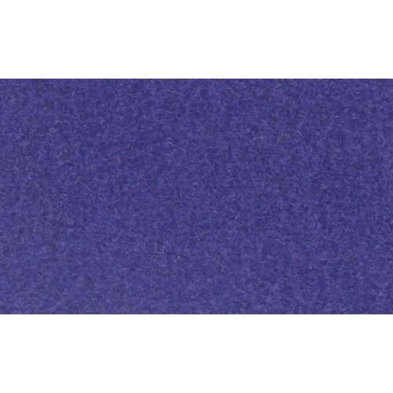 HOEDENPLANKSTOF TRENDY VIOLET 75X140CM (1ST)