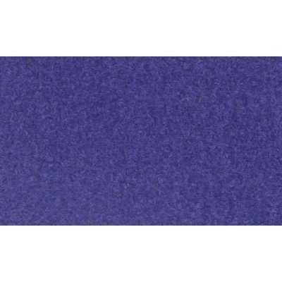 TISSU DE PLAGE ARRIÈRE TENDANCE VIOLET 75X140CM (1PC)