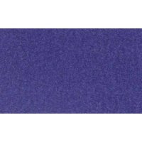 TISSU DE PLAGE ARRIÈRE TENDANCE VIOLET 75X140CM (1PC)