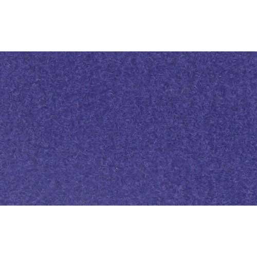HOEDENPLANKSTOF TRENDY VIOLET 75X140CM (1ST)