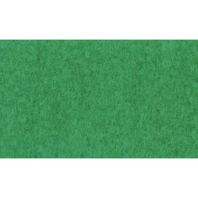 TISSU DE PLAGE ARRIÈRE TENDANCE VERT CLAIR 75X140CM (1PC)