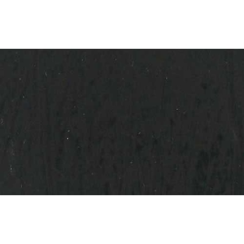 DEMPINGSMAT 50X100CM VLAK 50X100X1,7 (1ST)