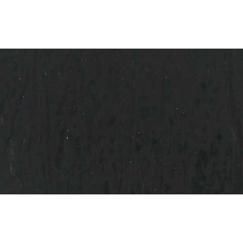 DEMPINGSMAT 50X100CM VLAK 50X100X1,7 (1ST)