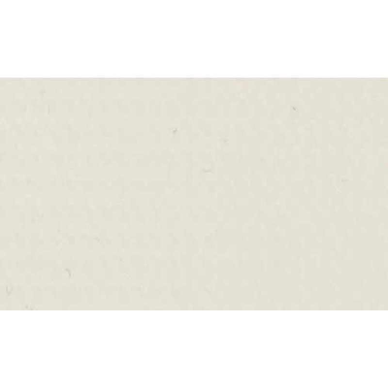 HOEDENPLANKSTOF CARBON-LOOK BEIGE 100X140CM (1ST)