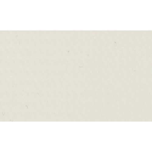 HOEDENPLANKSTOF CARBON-LOOK BEIGE 100X140CM (1ST)