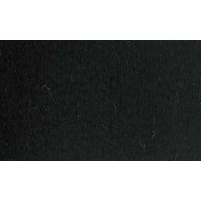 HAT SHELF FABRIC BLACK SELF-ADHESIVE 70X140CM (1PCS)