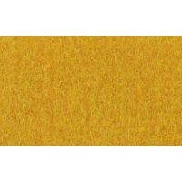 TISSU DE PLAGE ARRIÈRE ADHÉSIF JAUNE TRENDY 75X140CM (1PC)