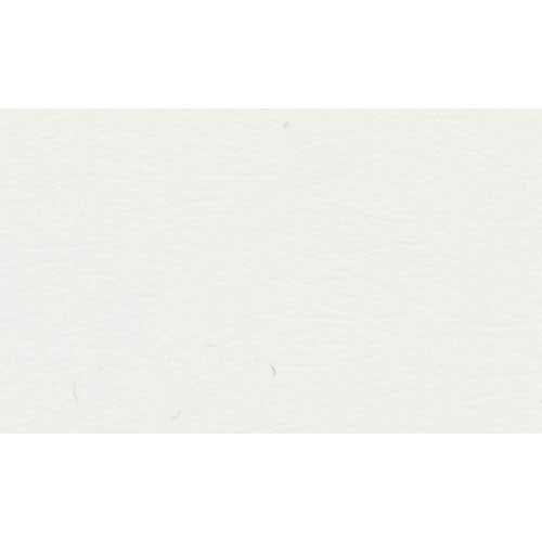 BEKLEDINGSSTOF WIT 140X100CM (1ST)