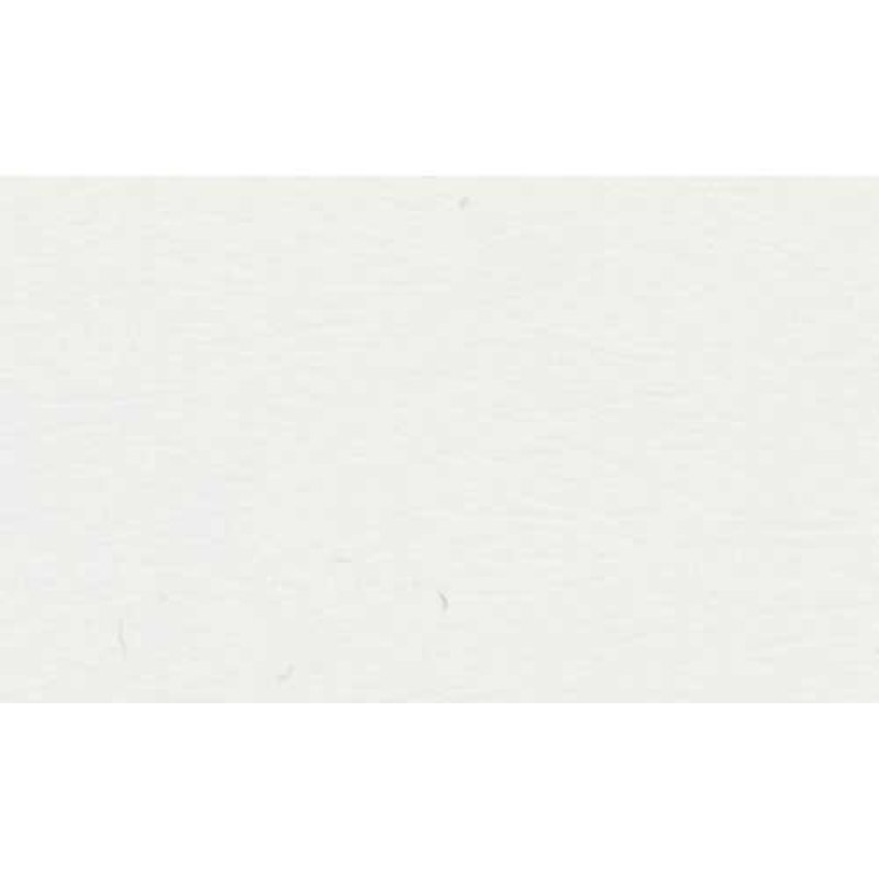 BEKLEDINGSSTOF WIT 140X100CM (1ST)