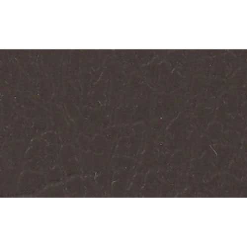 BEKLEDINGSSTOF VINYL BRUIN 140X100CM (1ST)