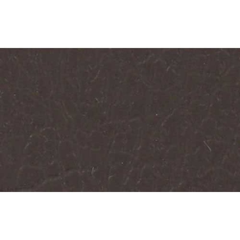 BEKLEDINGSSTOF VINYL BRUIN 140X100CM (1ST)