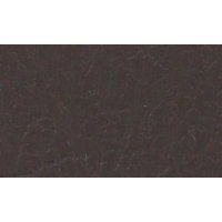 UPHOLSTERY FABRIC VINYL BROWN 140X100CM (1)