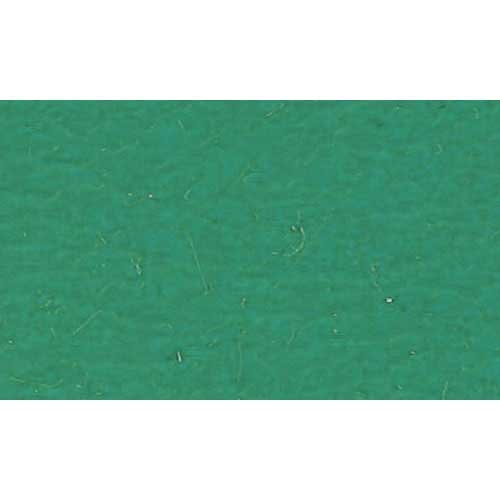 BEKLEDINGSSTOF GROEN 140X100CM (1ST)