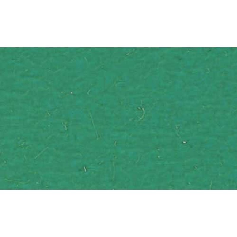 BEKLEDINGSSTOF GROEN 140X100CM (1ST)