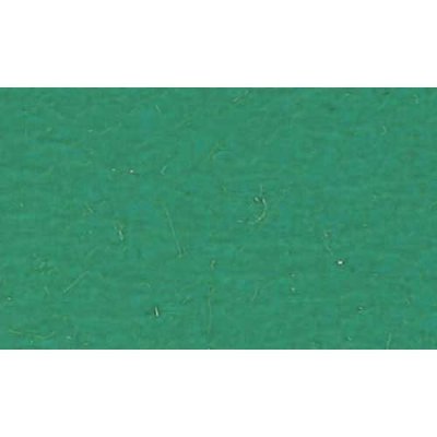 BEKLEDINGSSTOF GROEN 140X100CM (1ST)