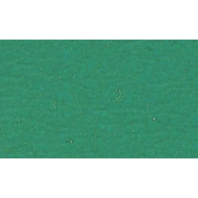 UPHOLSTERY FABRIC GREEN 140X100CM (1)